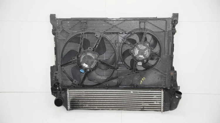 700eadd952e6e6a6de60a97bcd1a2b7e.jpg