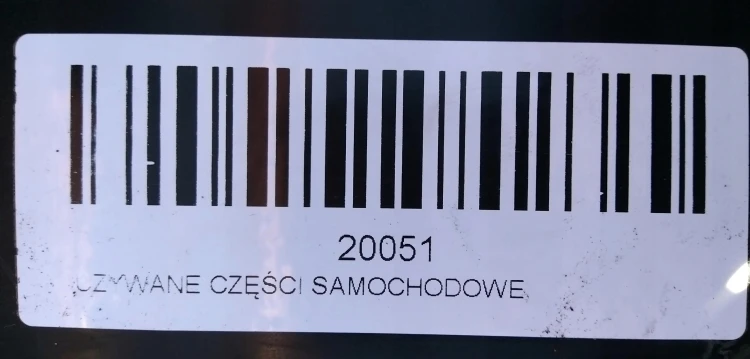 8fce8bdce87c47849da9cfc8a10c9809.jpg