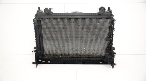 b500db948f53d6d441a6f537f4676379.jpg