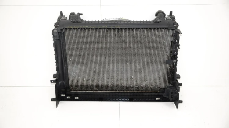 b500db948f53d6d441a6f537f4676379.jpg