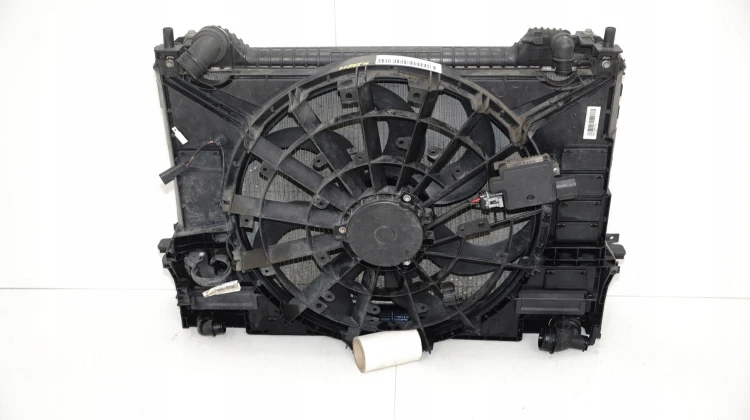 bb80868ef3c11fd52156a6a1cbf69731.jpg
