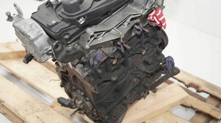 1cab7ccaeca76b13d45a37a986c5d8c5.jpg