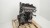 943abb54f23bb14879f96aca804262d2.jpg