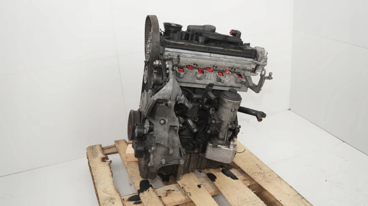 943abb54f23bb14879f96aca804262d2.jpg