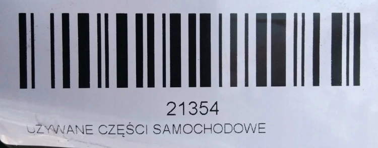 ea1c7e7e291b426e0dfbca1e15e042e3.jpg