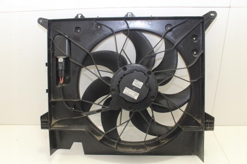 b4f55290a9a7700e417c30e69471574f.jpg