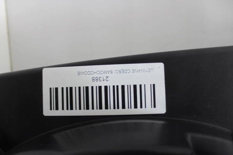 9ebb4867eb200e33f5067bacdef30b1e.jpg