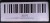 ec25d9cf9ed4b6a63bafb95e5f0a2365.jpg