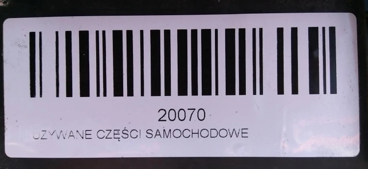 ec25d9cf9ed4b6a63bafb95e5f0a2365.jpg