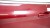 997aaaa8e377e787f094da64ed978bef.jpg