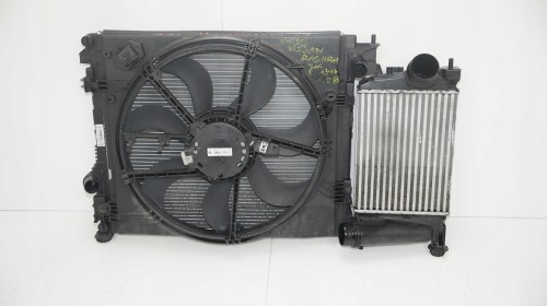 72eb8fcb275ca192b07c83aa97cdaa43.jpg