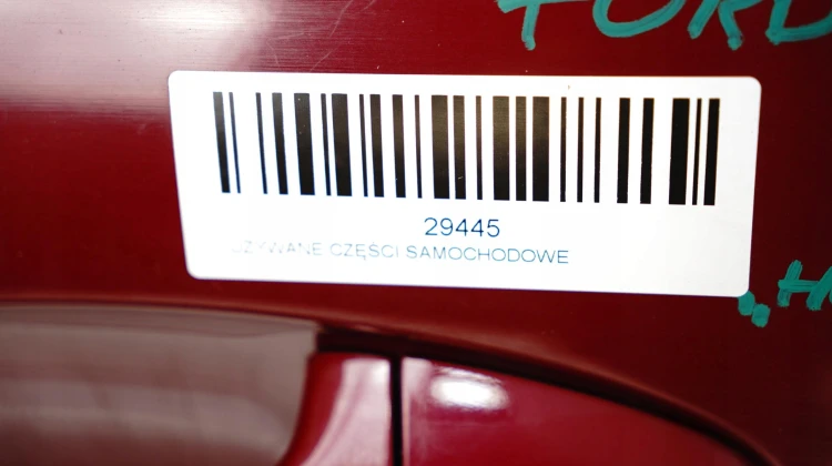34945ac61a39eba491bcdc41297d0d27.jpg