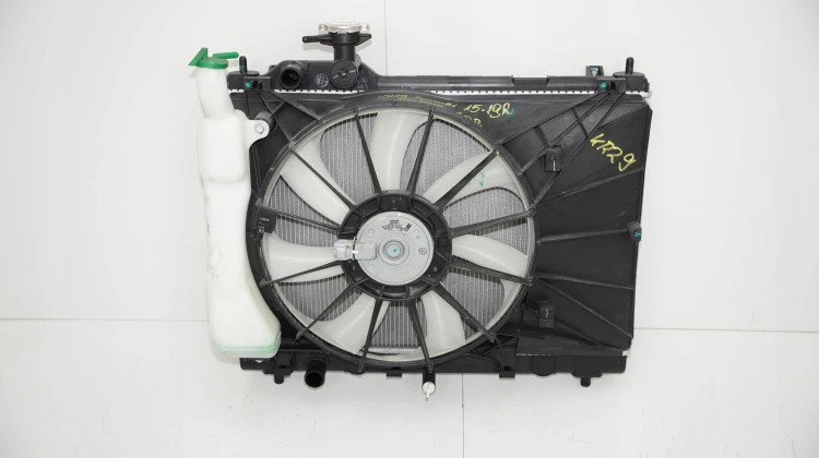d105ac7c74cab24f418c89a01e1bf8bb.jpg