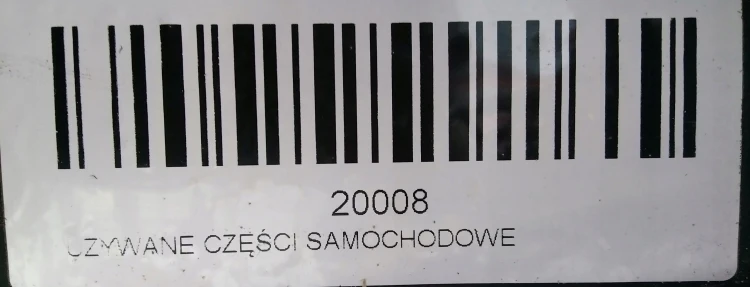 348268f8924268d8041c5fdabd7af589.jpg