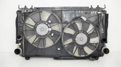 bf498c6a0a24105e70b9ee60ba3135a5.jpg