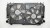 bf498c6a0a24105e70b9ee60ba3135a5.jpg