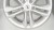 2ea2c708803b5ee3b859bbc36699b031.jpg