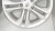 e77cdbcd1daf6fd4480a6ed8c1b92be9.jpg