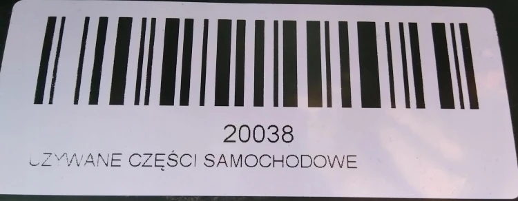 a0c4bc4ea4330cc65c486b0f9760034c.jpg