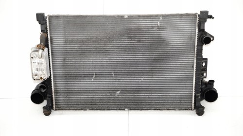 a26ec083a68080d098fb21aeed03b606.jpg