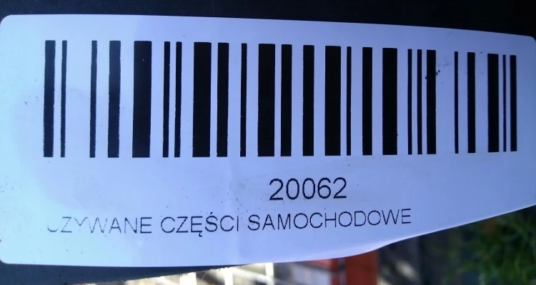 1fe6fd56b8c710f2f44828196631e0b0.jpg