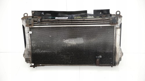 ae839bfc1e2712672e73ccacd3e83403.jpg