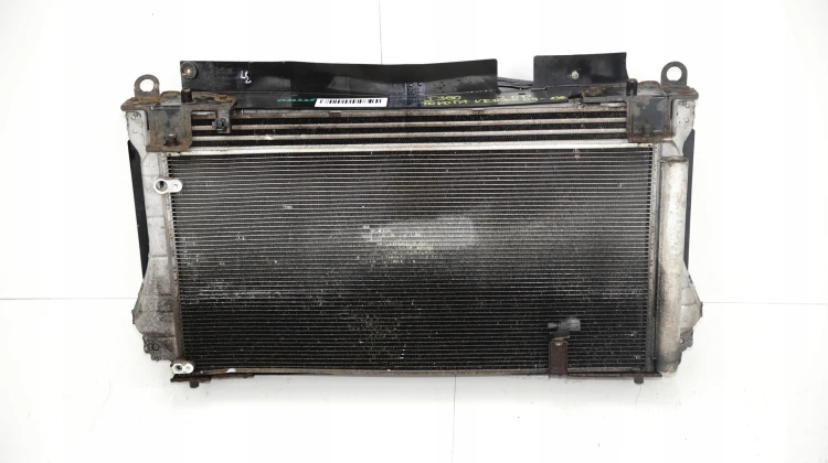 ae839bfc1e2712672e73ccacd3e83403.jpg