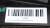 b19bfe8bda81f9962b45cafbe533bf7a.jpg
