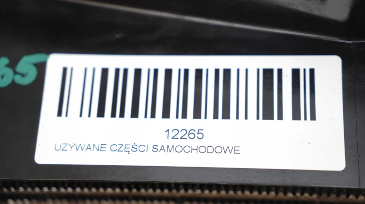 b19bfe8bda81f9962b45cafbe533bf7a.jpg