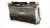 3d5865ee418576c5d10a11eb8c2eb439.jpg
