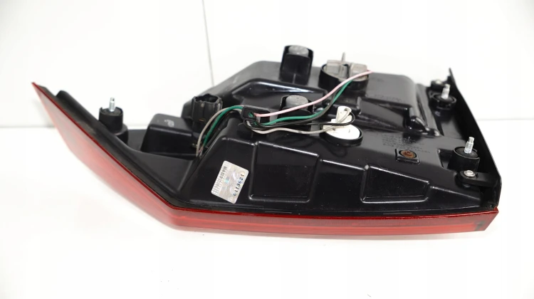 a12dce8bed6acaa84ea26e659860c1de.jpg