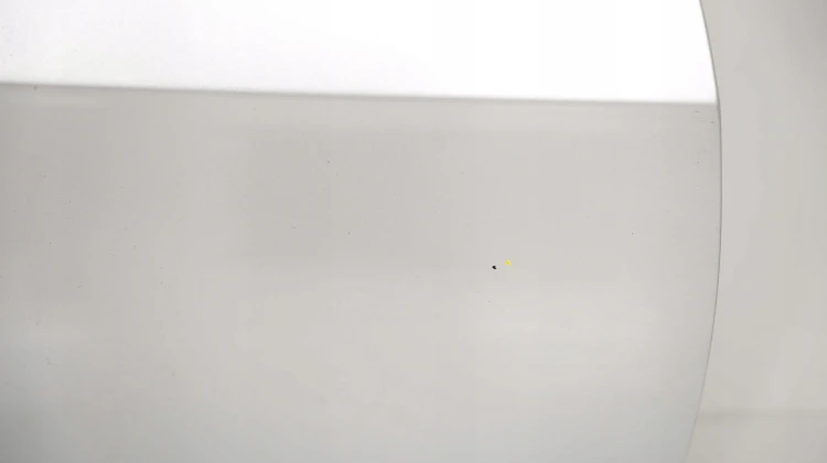 6ce3507bb47d5e2e59650af90c6142a3.jpg