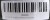 cbd2fcd2a1685ea2bcc80fb9db8a7c94.jpg