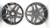 da3cc8c756b891a9ae47aaa1177437b7.jpg