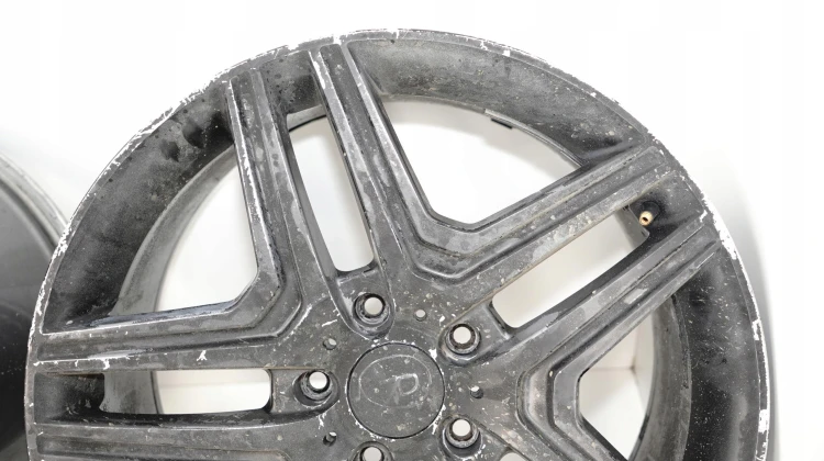 ae8cf453574f316dbdf1a915f49ebb8f.jpg