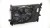 cbb836a7645adcee4ce21782c7c810e3.jpg