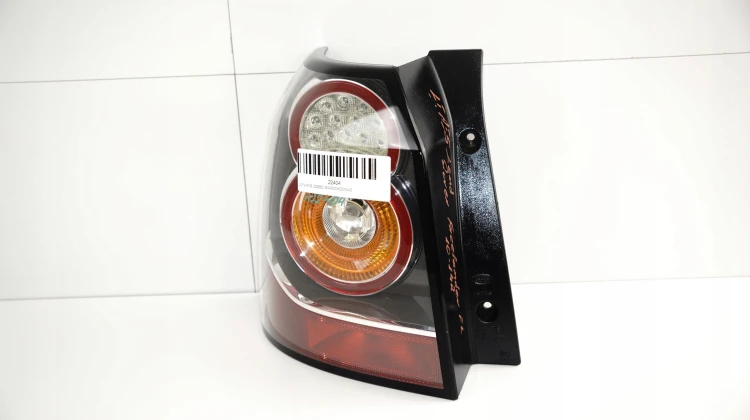 fd201fda2260e2fef2ae6aa10d5b114b.jpg