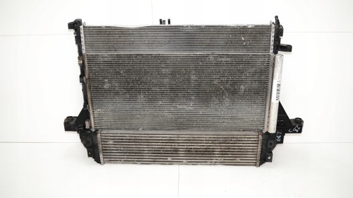 c431ee28e36e7e5599325317815de722.jpg
