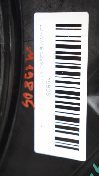 d05bf2e31be9e67049419d19a1ad4401.jpg
