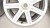 d1d915f19fa150bdfa83e24cd17ceed1.jpg
