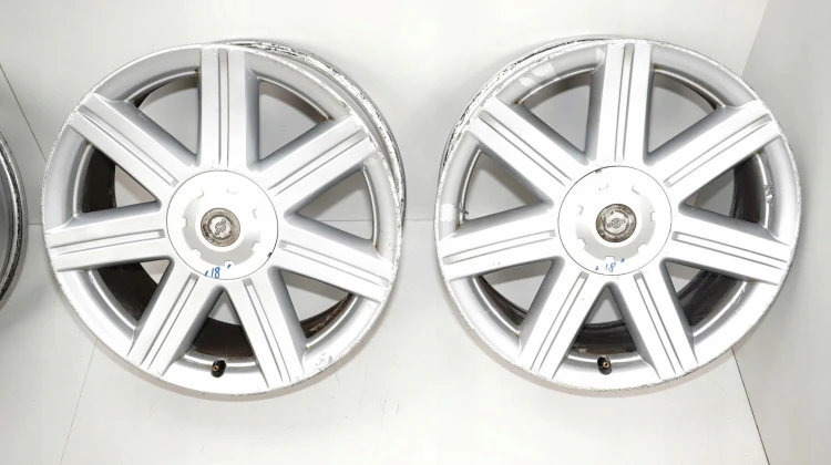 65bec133fef6c27da11b375f1cfe9ff7.jpg