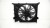 158bf98cd94a788178e03a9c9d97dc54.jpg