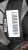 a5adec7e7500acfa86e009590b5d3447.jpg
