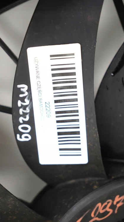 a5adec7e7500acfa86e009590b5d3447.jpg