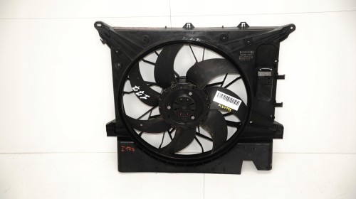 f55fae2d4ffa3c162ed98356fb568f11.jpg