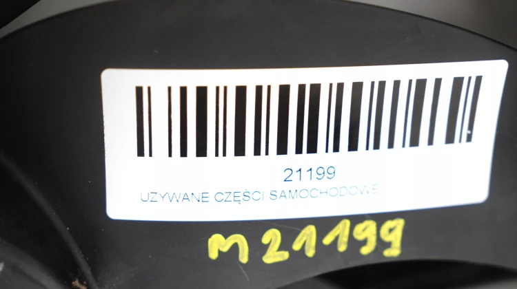 e1838aec703bb70de7a30a155d85ade1.jpg