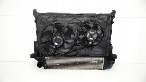 c570eb9c2f6d8135f07f71d1ca7d36b5.jpg