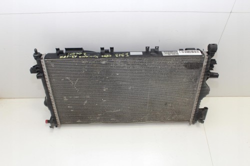4ec255200ed25f16cac05e8da7c32142.jpg