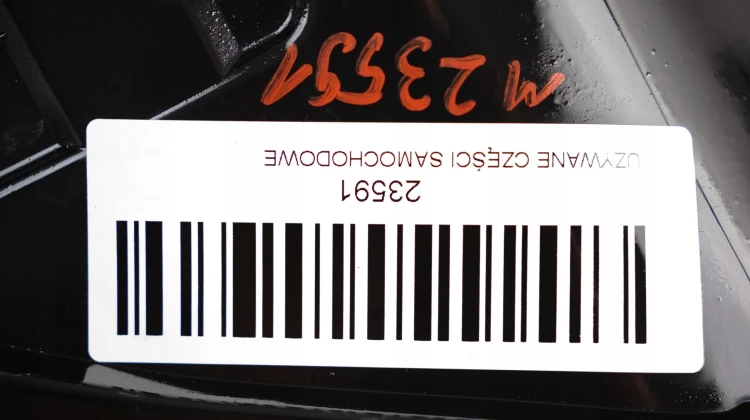 96519c9d00f8fcf75c59b0980c0fd933.jpg
