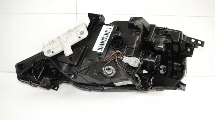 a14c40d51a11cbf156cabc72a6a5ae63.jpg